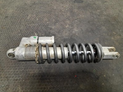 Stoßdämpfer hinten 4501416628V Kawasaki KX 85 Bj 2003