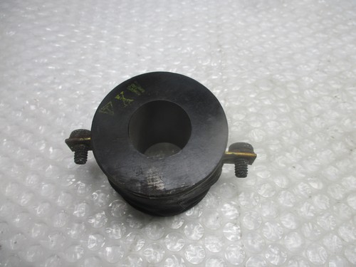 GENERAL ELECTRIC 1D5G25 COIL UNMP - Picture 2 of 4