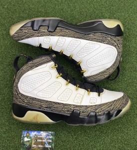 Doernbecher Jordan 12 | eBay