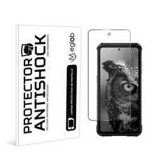 ANTISHOCK Screen protector for Ulefone RugOne Xever 7 Pro