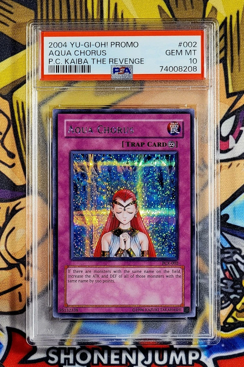 遊戯王　power of chaos スペイン語版 Preços baixos em Yugioh Power Of Chaos | eBay