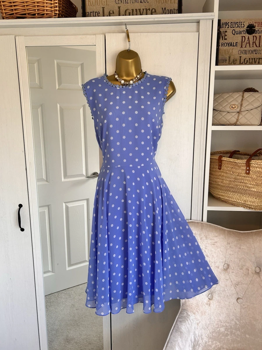 Hobbs London Dresses for Women for sale | eBay