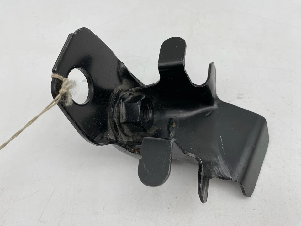 Soporte de montaje del motor izquierdo Toyota RAV4 2006-2014 LH OEM NUEVO 51401-0R010 Foto 3 de 4