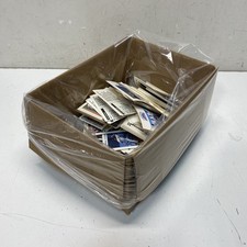 Los Angeles Dodgers LAPD 1980's Baseball Card Assortment (12x9x6)