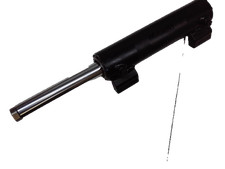 John Deere Re271434 Cyl & Piston