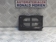 Antenne Dach Seat Arona KJ7 81A035502 P10930420