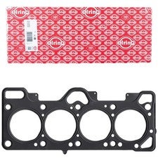 Joint de culasse Hyundai ACCENT