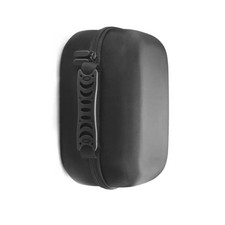 EVA Storage Bag Pouch Case For Sonos Move Gen 1 Smart Speaker Replace Parts wq