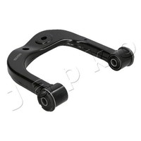 Japko Querlenker Dreieckslenker 72256R FüR Toyota Cruiser Land 90 Runner 3 EFI