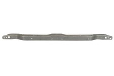 Halter Frontverkleidung f�r BMW G20 G80 G28 G21 G81 G23 G83 G22 G82 G26 ab 18->