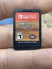 Hidden Objects Collection - Nintendo Switch