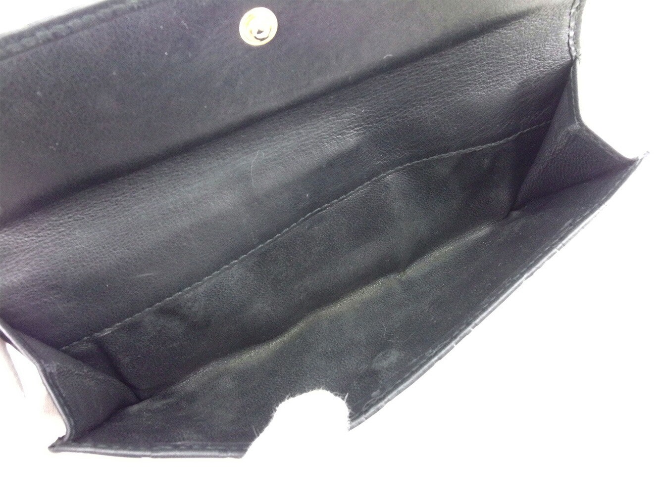Picture 4 of 4