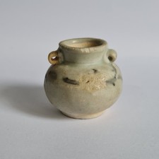 景德镇花瓶| eBay