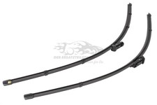 Original FORD Wischerblattsatz für FORD Transit 2120663