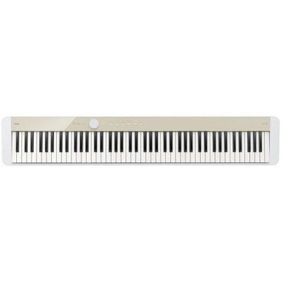 Casio Privia PX-S1100 MB Stage Piano | Neu
