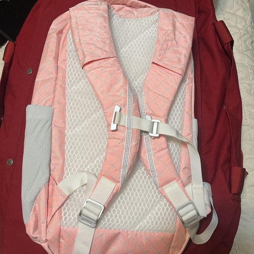 NWT Evergoods x Carryology Arctic Kludde MPL22 - Bild 9 von 9