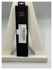 XP Pen Tablet Pressure Pen PA2819 222R Pro