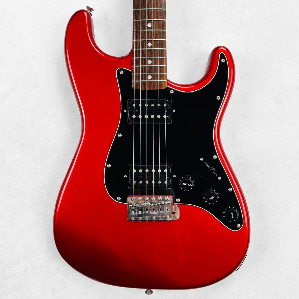 Tokai Red Solid Electric Guitars for sale | eBay