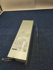 FSP FSP754-20DBB Switching Power Supply NCR 009-0037769 100-240V