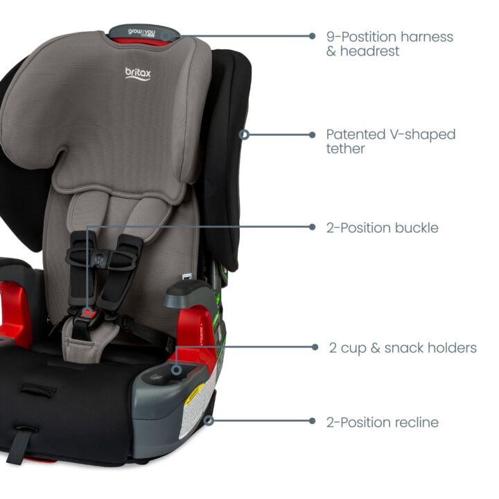 uppababy mira 2-in-1 bouncer and seat UPPAbaby Mira 2-in-1 Bouncer & Seat Lullabye Shop