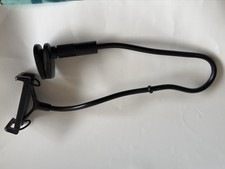 Lamicall Gooseneck Tablet Mount Holder for Bed   Flexible Clamp Arm 4.7  11  