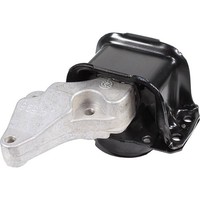 Metzger 8054079 Lagerung Motor FüR Peugeot Citroen 307 308 C4 C4 Grand 3A C 3H