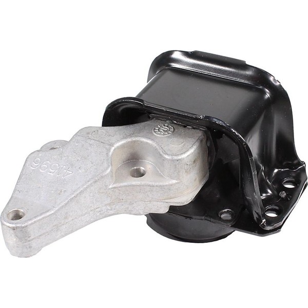 Metzger 8054079 Lagerung Motor FüR Peugeot Citroen 307 308 C4 C4 Grand 3A C 3H-image