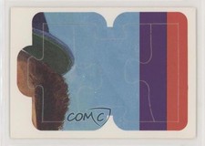 1992 Donruss Rod Carew Diamond King Puzzle Pieces Rod Carew #25-27 HOF 0b5