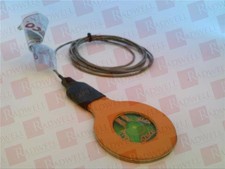 OSECO SVT01A / SVT01A (NEW NO BOX)