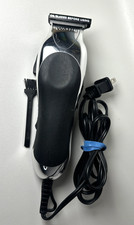 WAHL Model MC3 120V Professional Grade Precision Clippers Made in USA