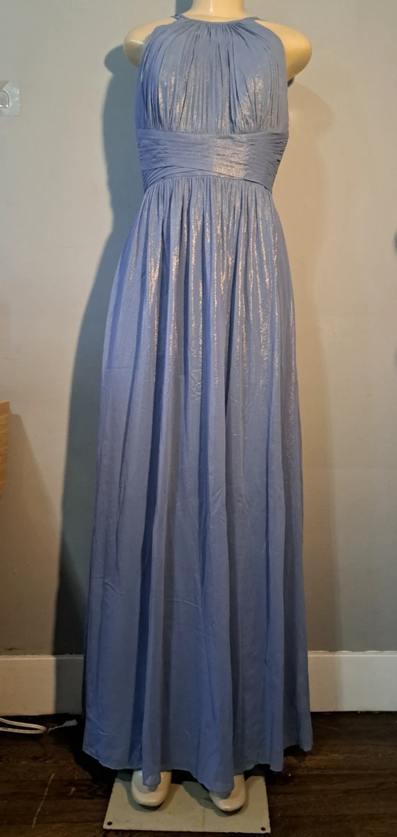 Gold Plus Bridesmaid Dresses for sale | eBay