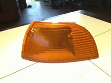 Blinker / Blinkleuchte Links Fiat 176 Punto 55 6 Speed Sofortversand