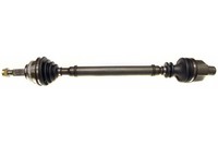 Mapco Antriebswelle 16131 FüR Renault Laguna 1 B56A B56S K56S K56Z B56C K56C