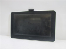 Wacom One DTC133 Drawing Tablet Display Tablet Only