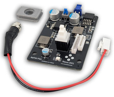 Fuente de alimentación de repuesto RePSX para PlayStation by REXUS NEXUS para original SONY PS1