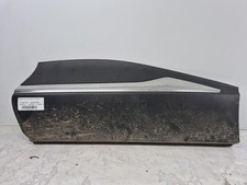 Baguette de porte Renault Captur