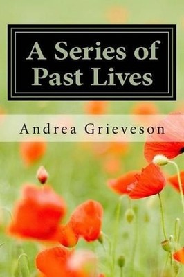 A Series of Past Lives: A look at how two peoples' present lives were affected b