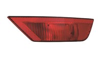37455 - RÜCklicht Rechts Iparlux Kompatibel Mit Ford Ecosport (11->)
