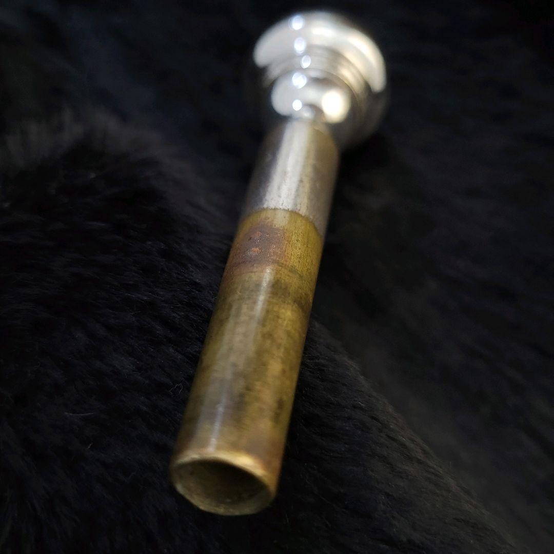 Special Purviance/Mouthpiece 4 2 Jupiter/Jtr-300 | eBay