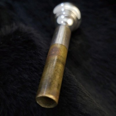Special Purviance/Mouthpiece 4 2 Jupiter/Jtr-300 | eBay