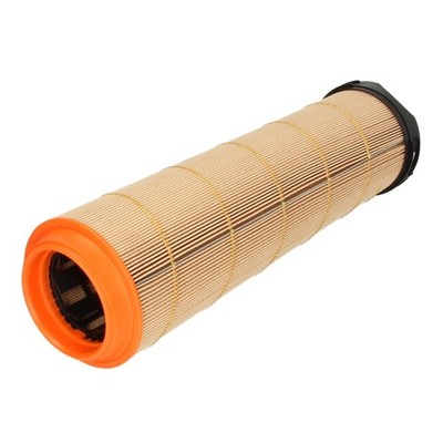1X LUFTFILTER PASST ZU: MERCEDES E T-MODEL E E S 2.7D/3.2D 03.02-07.09 NEU