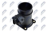 Nty Luftmassenmesser U.A. FüR Nissan, Nissan