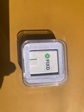 Obd Car Scanner Wireless Diagnostic Tool For Iphone Android Fix Engine Fixed