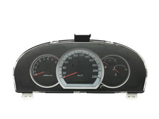 Compteur Chevrolet LACETTI