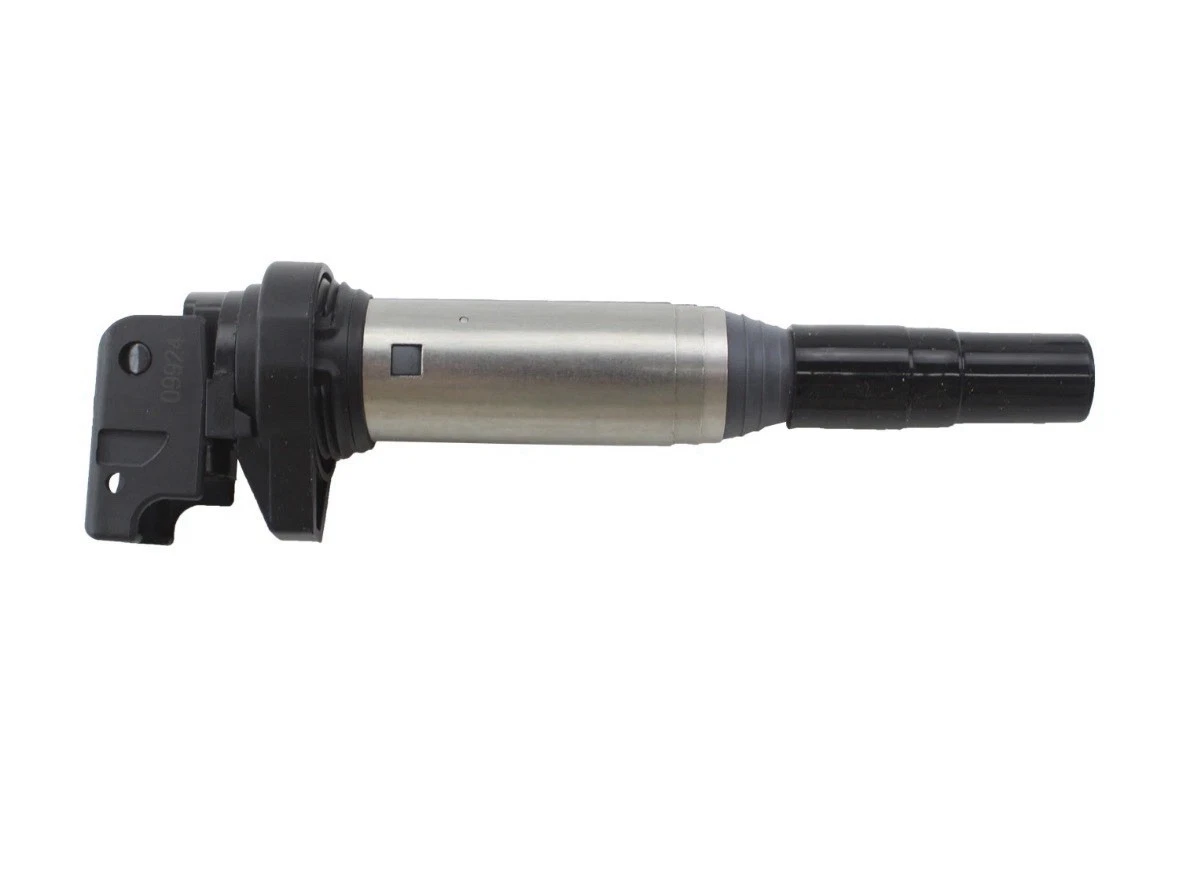 Denso Direct Ignition Coil 673-9332 photo 3