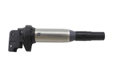 Denso Direct Ignition Coil 673-9332 thumbnail 3