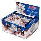 2026 Topps Series 2 Baseball Display Box (280 Trading Cards) Factory Sealed