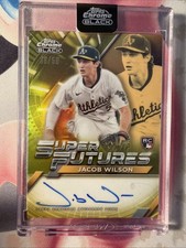 2026 Topps Chrome Black Baseball Checklist Guide in-content 30