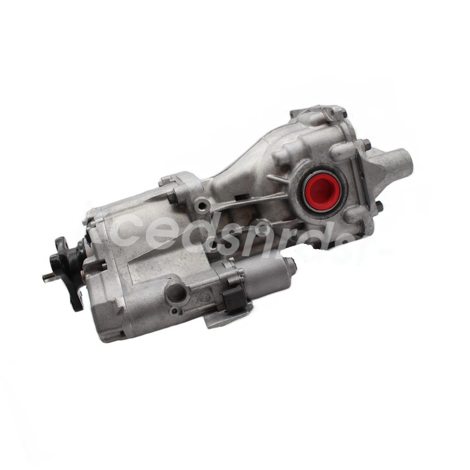 Rear Differential Carrier For 2014-2018 Kia Sorento 2013-2018 Hyundai Santa Fe - Image 2 of 4