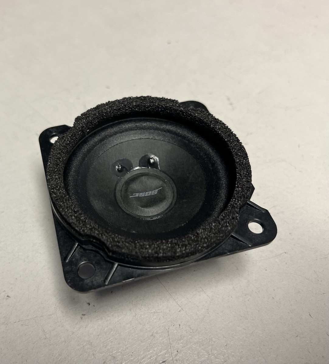 2013-2020 INFINITI JX35 QX60 XQ50 BOSE TWEETER SPEAKE 28154-3JC0A